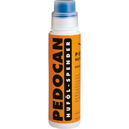 Produktbild von PEDOCAN Huföl-Spender für Pferde 200ml