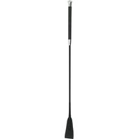 Produktbild von Peitsche aus Gel Equipage Schwarz