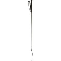 Produktbild von Peitsche Covalliero aus Fiberglas in Schwarz