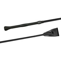 Produktbild von Peitsche Fleck Economy 02000 Evo-Grip Schwarz
