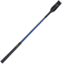 Produktbild von Peitsche Klatsche Lack Fleck