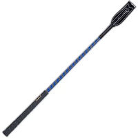 Produktbild von Peitsche Klatsche Lack Fleck