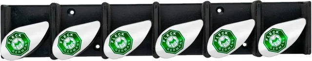 Produktbild von Peitschehalter Fleck