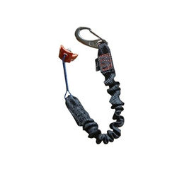 Produktbild von Pénélope Befestigungsleine für REIT-Airbags Airlight2 in Schwarz