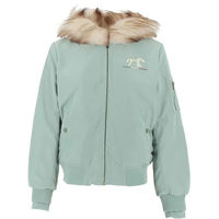Produktbild von Pénélope Bomberjacke Damen Lyon