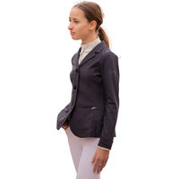 Produktbild von Penelope Calista Eden Reitjacke für Mädchen aus Polyamid