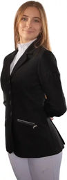 Pénélope Calistrass Wettkampfjacke für Damen mit Freejump Airbag kompatibel – Bild 1 von 1