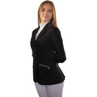 Produktbild von Pénélope Calistrass Wettkampfjacke für Damen mit Freejump Airbag kompatibel