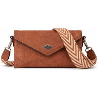 Produktbild von Pénélope Damen Pochette New Phone Glitter