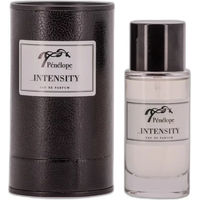 Produktbild von Pénélope Eau de Parfum Intensity