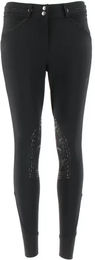 Produktbild von Pénélope Élégance Reithose Damen aus Polyamid