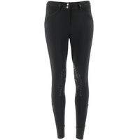 Produktbild von Pénélope Élégance Reithose Damen aus Polyamid Größe 38