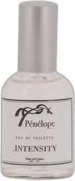 Pénélope Intensity Eau de Toilette – Bild 1 von 1