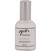 Produktbild von Pénélope Intensity Eau de Toilette