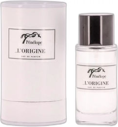 Pénélope L'Origine Parfüm – Bild 1 von 1
