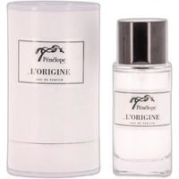 Produktbild von Pénélope L'Origine Parfüm