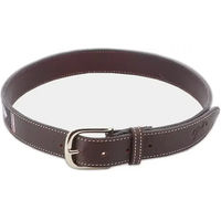 Produktbild von Pénélope Ledergürtel Unisex Braun 75 cm