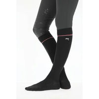 Produktbild von Pénélope Luxe Reitsocken Unisex Größe 34/36