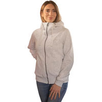 Produktbild von Pénélope Meiwen Sweatshirt Damen Grau