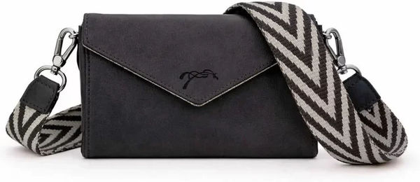 Pénélope New Phone Pocket Damen Pochette – Bild 1 von 1