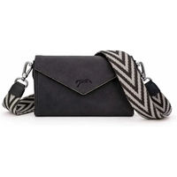 Produktbild von Pénélope New Phone Pocket Damen Pochette