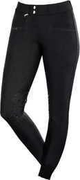 Pénélope Reithose Hongy Full Grip für Damen in Stoff – Bild 1 von 1