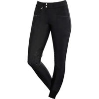 Produktbild von Pénélope Reithose Hongy Full Grip für Damen in Stoff