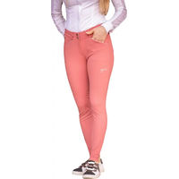 Produktbild von Pénélope Reithose New Point Sellier Full Grip für Damen in Größe 42