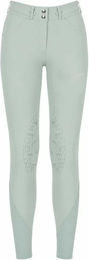 Pénélope Reitleggings Mid Grip für Damen – Bild 1 von 1