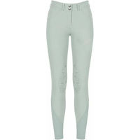 Produktbild von Pénélope Reitleggings Mid Grip für Damen