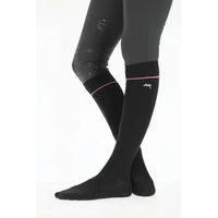 Produktbild von Pénélope Reitsocken Unisex Größe 37/39