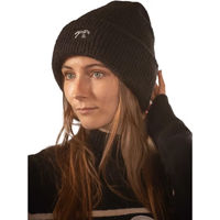 Produktbild von Pénélope Solena Mütze für Damen