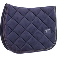 Produktbild von Pénélope Springschabracke Penelope New Strass für Pferde aus Polyester