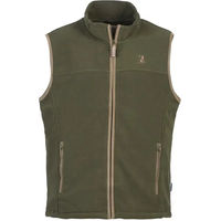 Produktbild von PERCUSSION Fleece-Weste Scotland