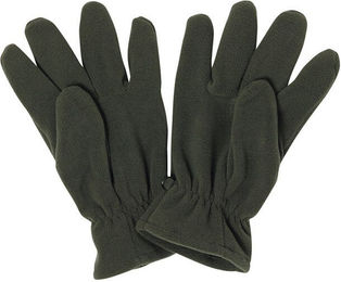 Percussion Fleecehandschuhe – Bild 1 von 1