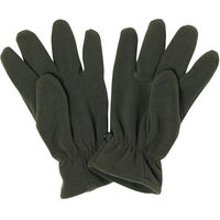 Produktbild von Percussion Fleecehandschuhe