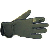Produktbild von Percussion Handschuhe aus Neopren