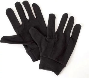 Percussion Handschuhe Fins aus Lycra – Bild 1 von 1