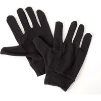 Produktbild von Percussion Handschuhe Fins aus Lycra