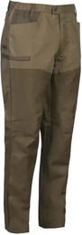 Percussion Imperlight Evo Reithose Unisex Grün Waterproof – Bild 1 von 1