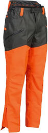 Percussion Predator R2 Hose mit CE-Zertifizierung – Bild 1 von 1