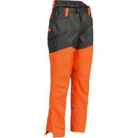 Produktbild von Percussion Predator R2 Hose mit CE-Zertifizierung