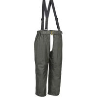 Produktbild von Percussion Predator Reithose Unisex wasserdicht aus Polyester