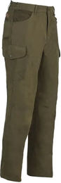 Produktbild von Percussion Rambouillet Original Wasserdichte Hose