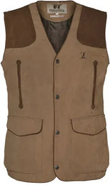 Produktbild von PERCUSSION Rambouillet Original Weste