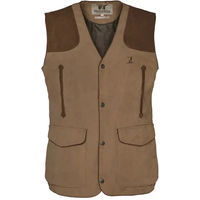 Produktbild von PERCUSSION Rambouillet Original Weste