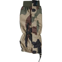 Produktbild von PERCUSSION Stronger Gamaschen aus Polyester wasserdicht Unisex