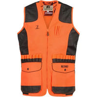 Produktbild von Percussion Stronger Weste CE-zertifiziert