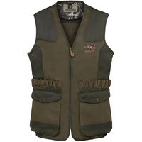 Produktbild von Percussion Tradition Brode Wildschweinjacke