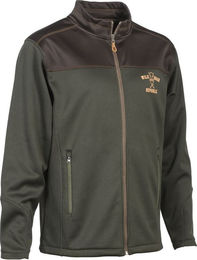Percussion Wild Boar Republic Jacke – Bild 1 von 1